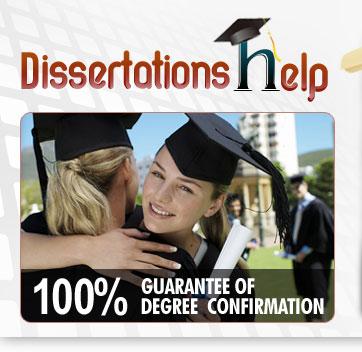 RMessays's tweet image. How to Choose #BestDissertation #WritingService Provider Online?
researchmasteressays.com/blog/how-to-ch…