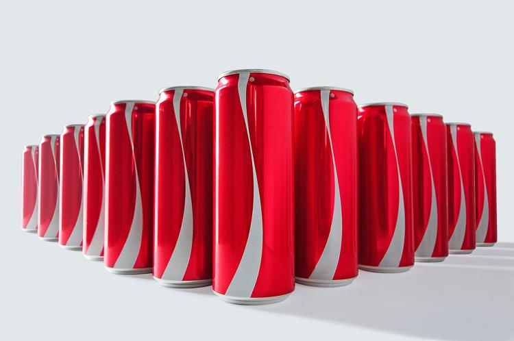 FastCompany's tweet photo. .@CocaCola ditches its label in the Middle East for equality and tolerance: http://t.co/dwJZCADIuW http://t.co/w7ExUZrgnC