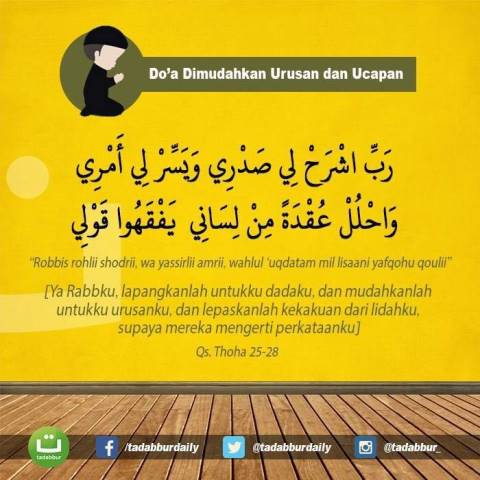 Rohis SMAN 3 Bogor tweet media