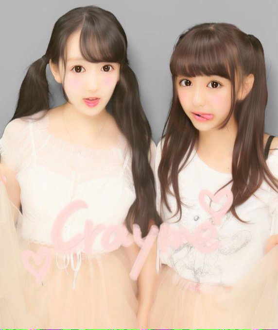 越智ゆらの 公式応援アカウントさん の最近のツイート 4 Whotwi グラフィカルtwitter分析