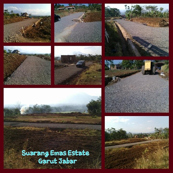 HRy29's tweet photo. Menawarkan hunian cluster didaerah tinggi dg view kota Garut Jabar
Suarang Emas Estate
Lokasi di cimuncang Garut kota http://t.co/RfpqUHPvWo