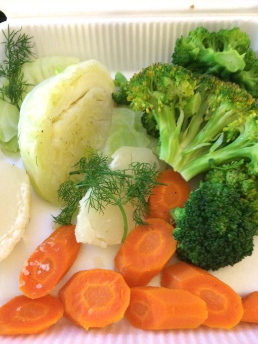 My dinner tonight!! http://t.co/M5c9vnpU98