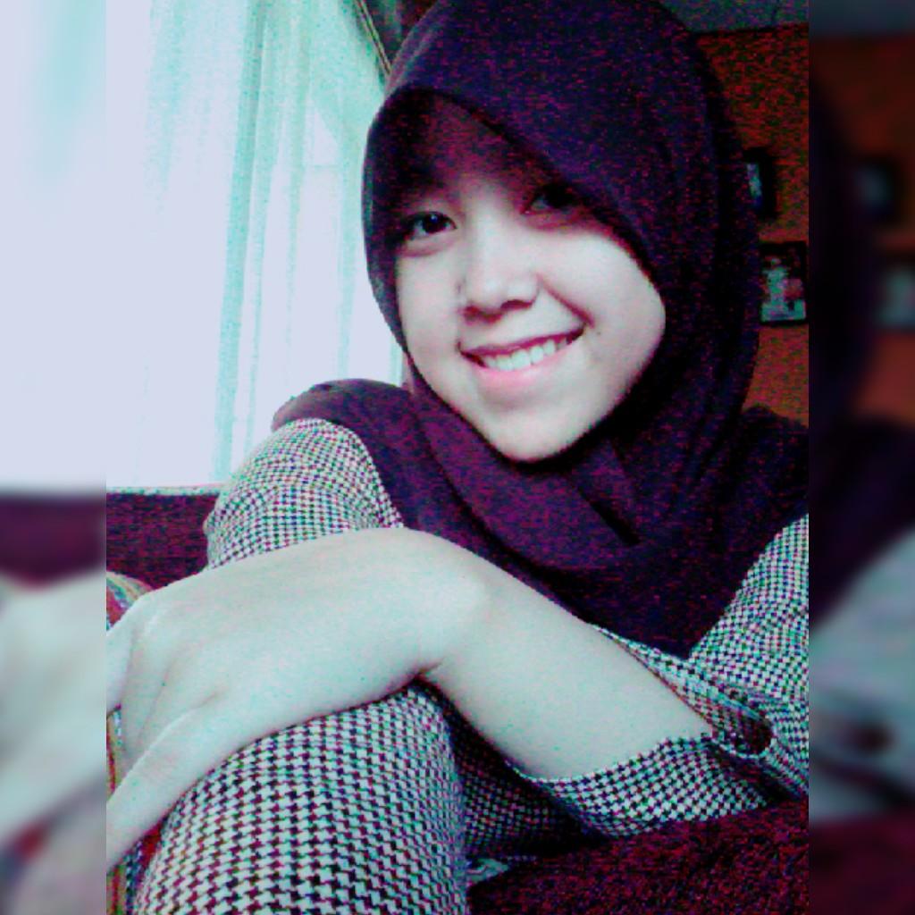 Ulfahh98's tweet photo. http://t.co/1ADEhyfuuq