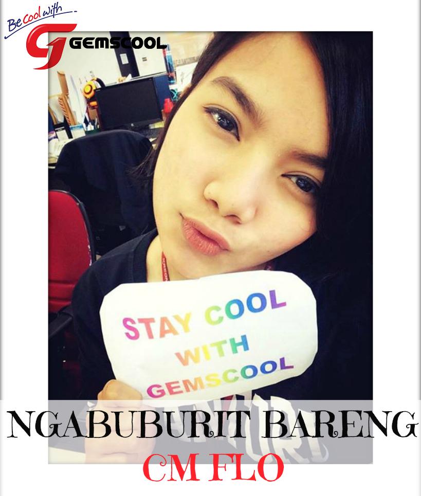KreonGemscool's tweet photo. [@talesheroina] Ngabuburit bareng @CMFloo di game Tales Hero yuk! Ada hadiahnya juga lho http://t.co/1zwFyJsLfz http://t.co/FOn2XDzIyT