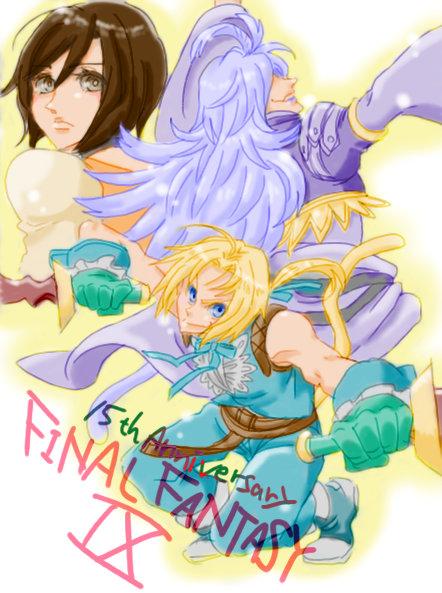 Mike0505kmさんのイラスト一覧 28ページ目