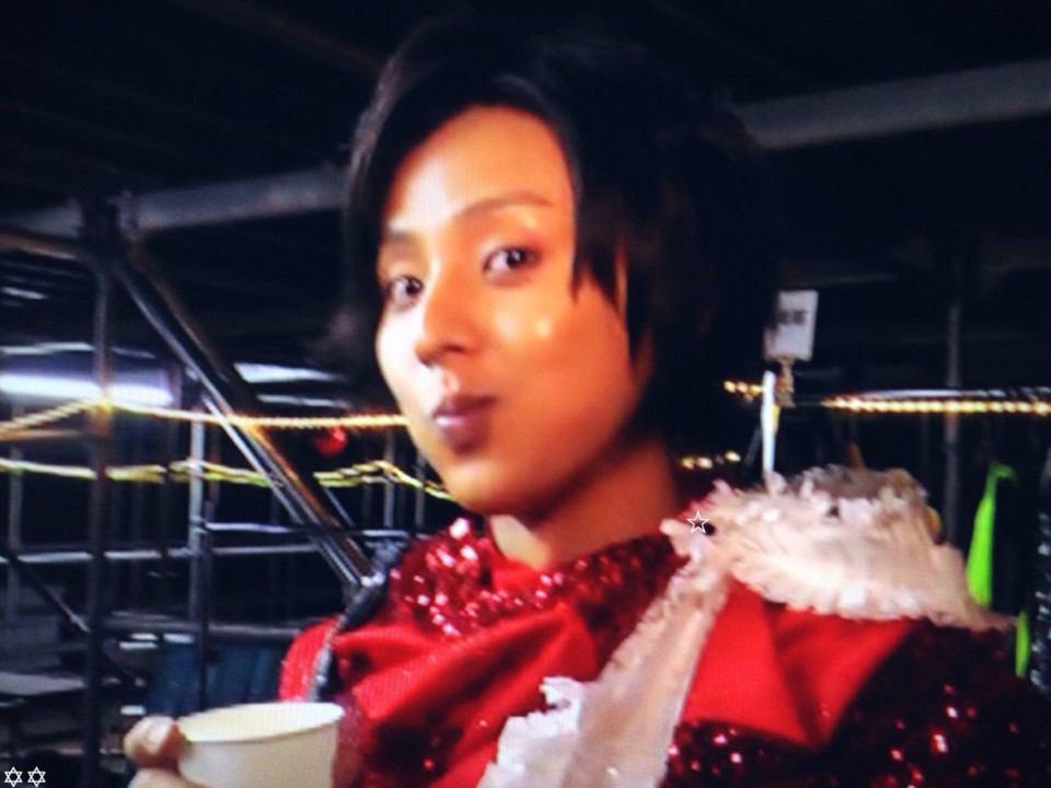 taisuke_fuj's tweet photo. みなさんに幸せが
わたに幸せが訪れますように

#七夕の願い事 http://t.co/oSdAwGKZRR