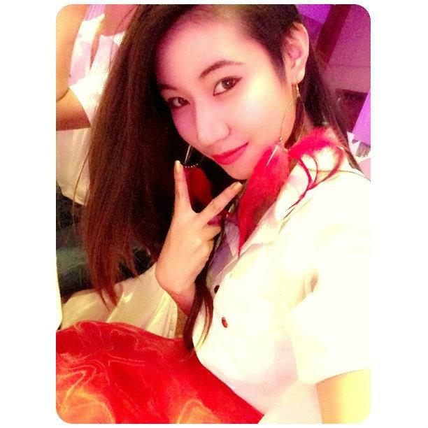 bbberrynet tweet picture