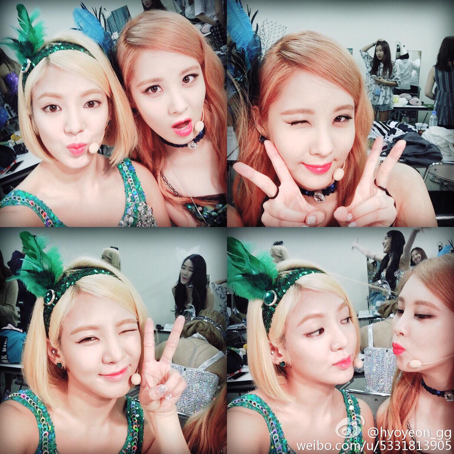 CJSdoyPVAAA7F2d.jpg:large