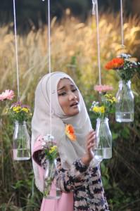 Fatin Shidqia dalam Film Dreams goo.gl/04JNTv  <a href="/FatinSL/">Fatin Shidqia Lubis</a> <a href="/Fatinistic/">Fatinistic OFFICIAL</a>