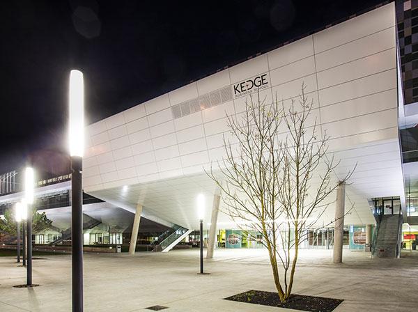 RT <a href="/photographie/">Photographie</a> Kedge Business School dp1.fr/actualites/rep…  <a href="/corinebrisbois/">Corine Brisbois</a>  #kedge