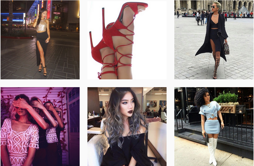 shopdibwa's tweet photo. Get in on the latest fashion and trends! Follow our instagram. 💕 https://t.co/YnVGpycucu http://t.co/zkd8InX0Z0