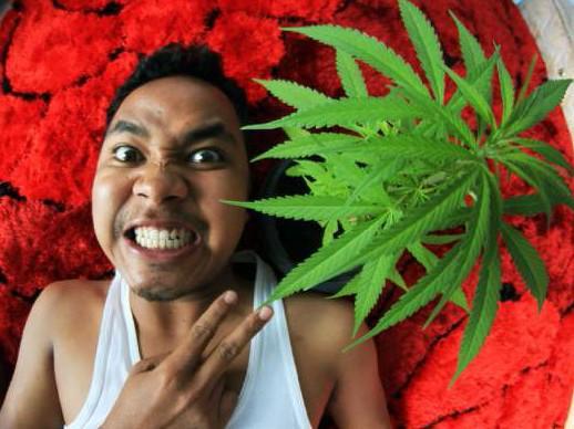 once upon time, I'll miss you :))