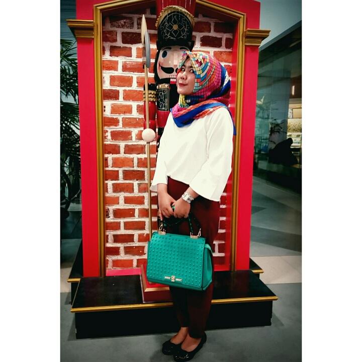 heni apriyani (@heniapriyani17) on Twitter photo 