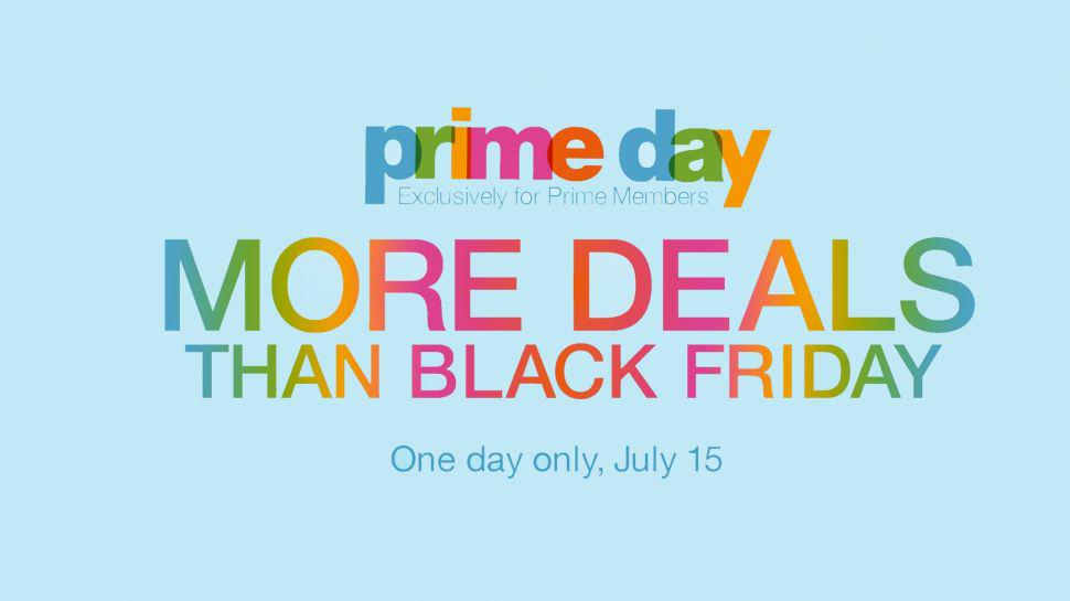 offers2godeals's tweet photo. #PrimeDaydeals will include electronics, toys,movies,& many other items #Offers2Go #BlackFriday #GregGreeley @amazon http://t.co/5yrjRcXa04