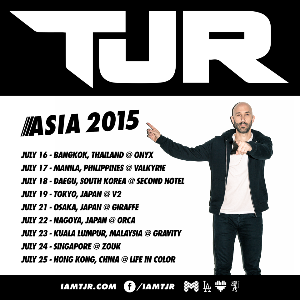 OnePouch's tweet photo. Someone's preparing to make ASIA bounce and shake next week! @TJR #BounceAsia (https://t.co/Thgbzesx45) http://t.co/kPDuP0Z5ZS