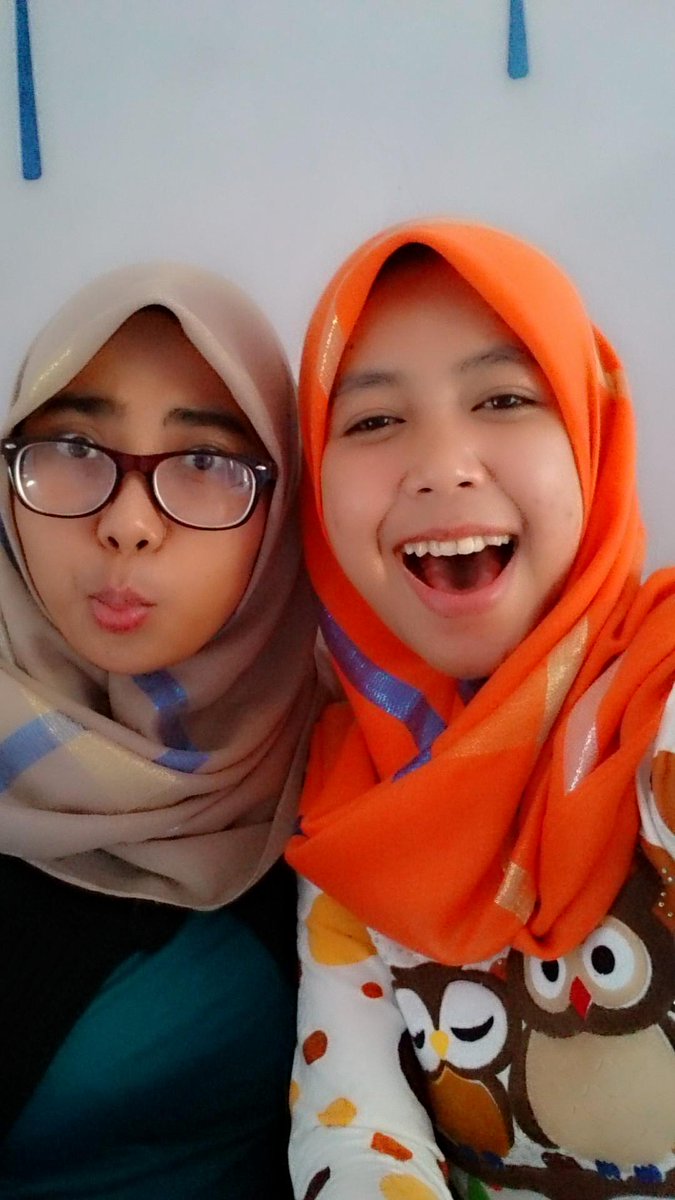 IchaDisya's tweet photo. #latepost http://t.co/y1QbAL4hdA