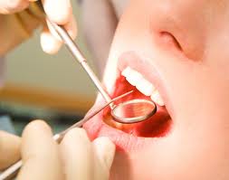 Dentistry5306's tweet photo. http://t.co/4alWXzh4Zw  #dental #clinic #Mississauga Our #dental clinic Mississauga was created to serve you better. http://t.co/twqad73Hf8