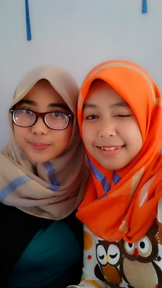 IchaDisya's tweet photo. #latepost http://t.co/LcT6gSGNXe