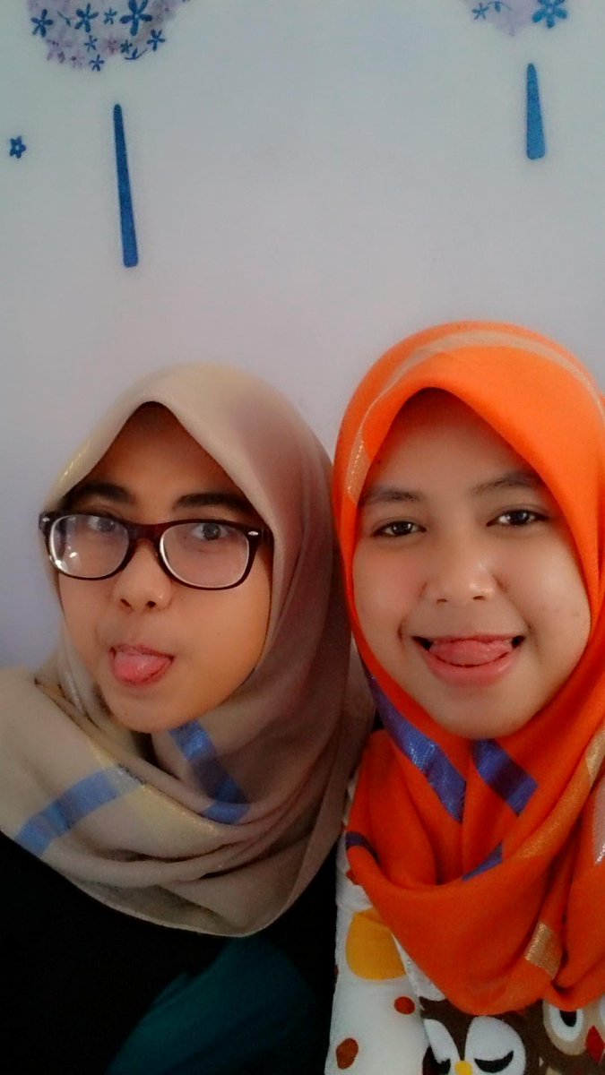 IchaDisya's tweet photo. http://t.co/V2wO9vDfET