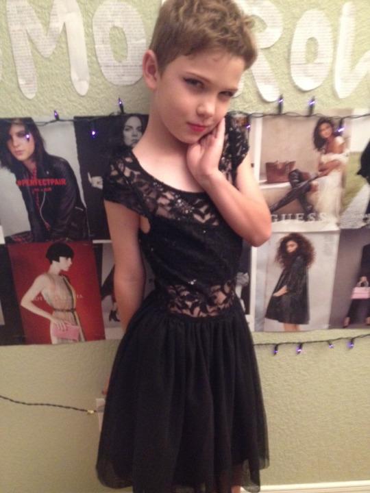 CGGuy44's tweet photo. This little boy is a whole lot prettier than I'll ever hope to be and I love him for that. He's beautiful. http://t.co/X3L9mI6sc5