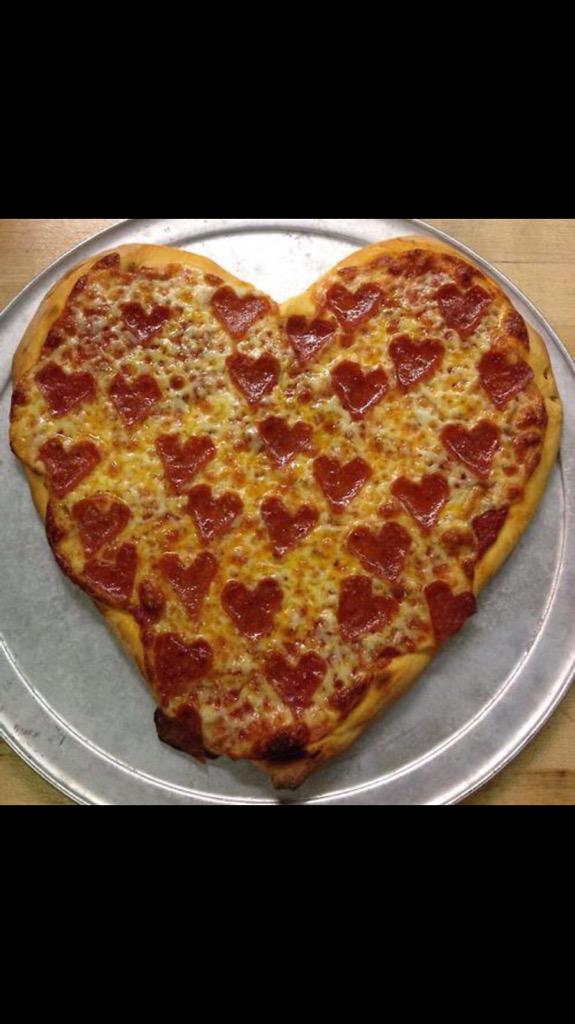 FoodPornv's tweet photo. 💕💕 http://t.co/nLTTFJ9sfW