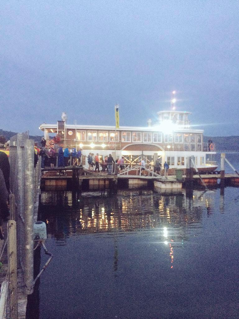 Knysna Oyster Festival tweet media