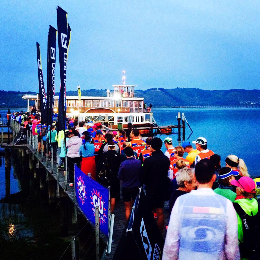 Knysna Oyster Festival tweet media