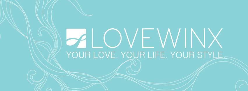 Featured at #AfterMidnightEvents : LOVEWINX is the leading romance company in North America. #WereExpandingAgain