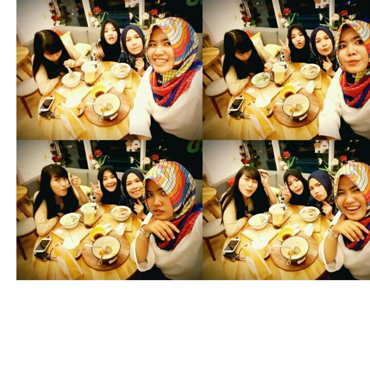 heni apriyani (@heniapriyani17) on Twitter photo 