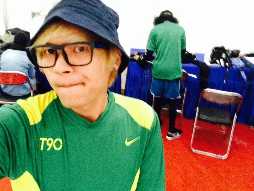 Emesss😝 <a href="/Edwinpudja/">Edwinpudja</a>