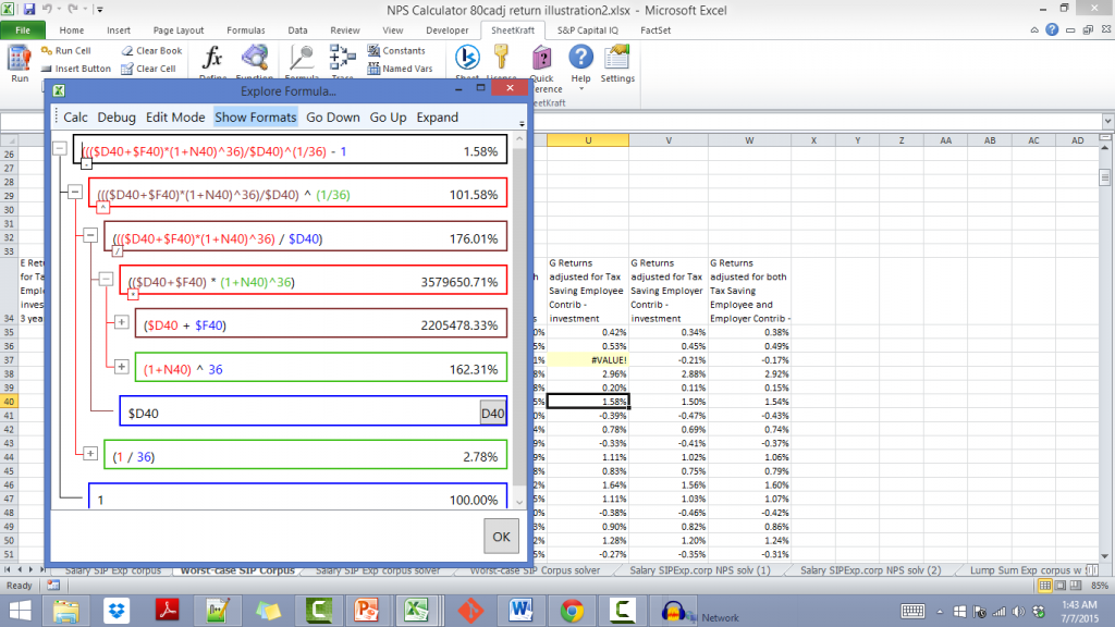SheetKraft tweet media