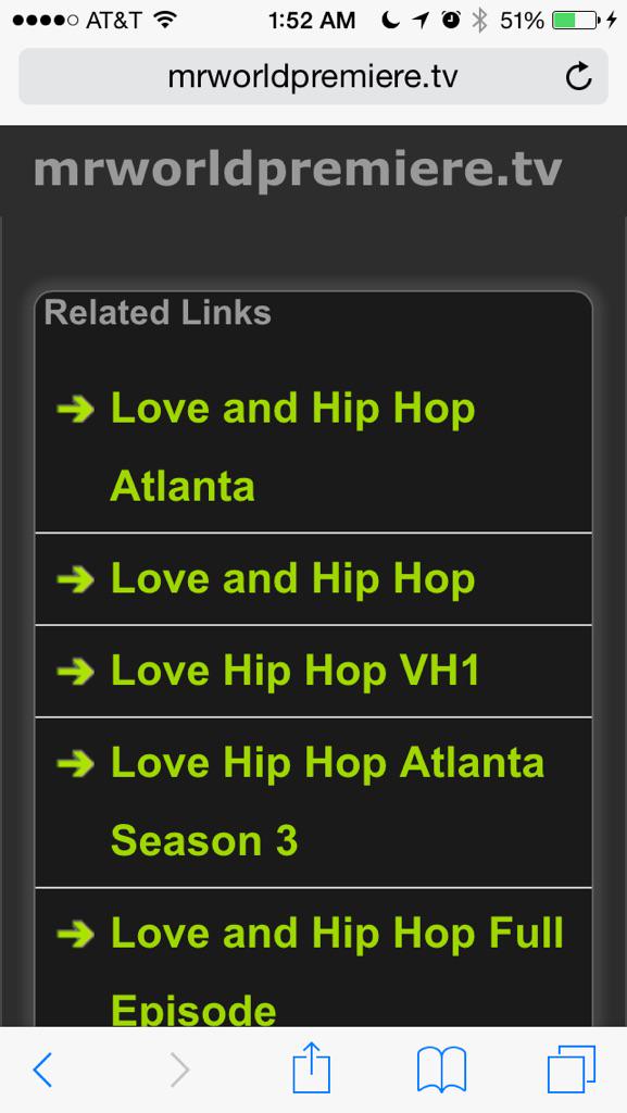 mrworldpremiere movies