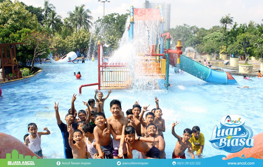 ancoltmnimpian's tweet photo. HWOREEE SYEGERRR!! #AncolLuarBiasa #AtlantisFun http://t.co/lwe7QtNGtD