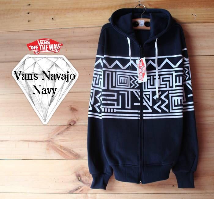 Order_Jaket tweet picture