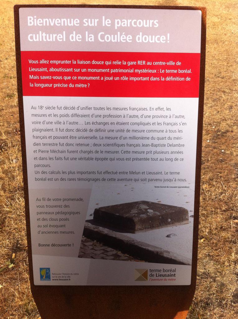 Labo2025 tweet media