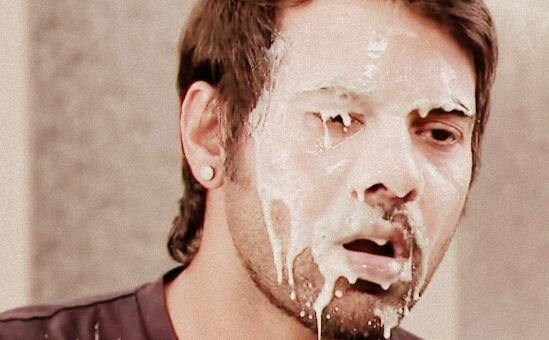 KanchiFC's tweet photo. This was EPIC😂😂
#KumkumBhagya http://t.co/gaYnGO5QIe