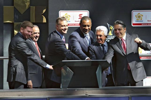 shop Analogical Modeling: An Exemplar based Approach to