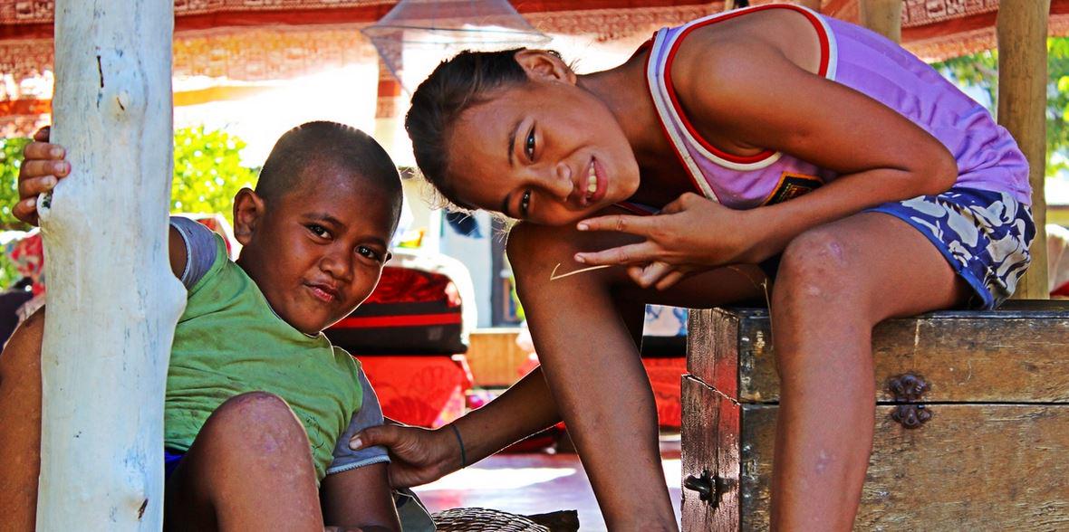 UNDP's tweet image. #Imagine2020. What key development gains do u envision in your country by then? ow.ly/OXh4H #Action2015