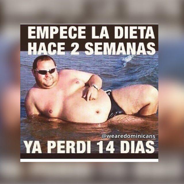 ElmaCanoMoreno's tweet photo. @espn http://t.co/nrciZx4pUc