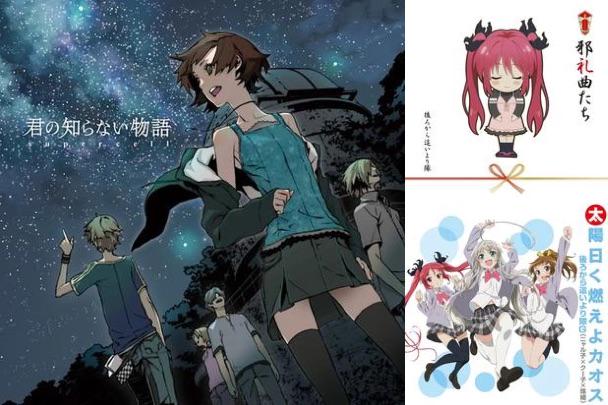 ザイモクザ Ranbnop Twitter