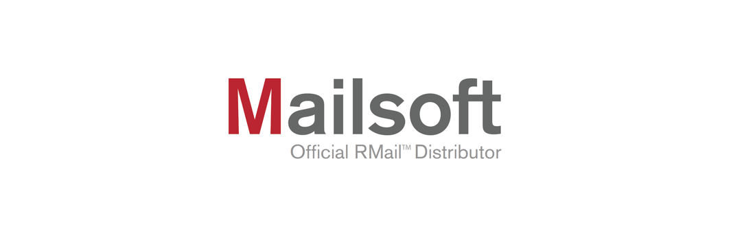 MailsoftR tweet picture
