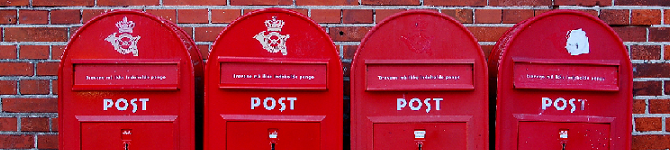 MailsoftR tweet picture