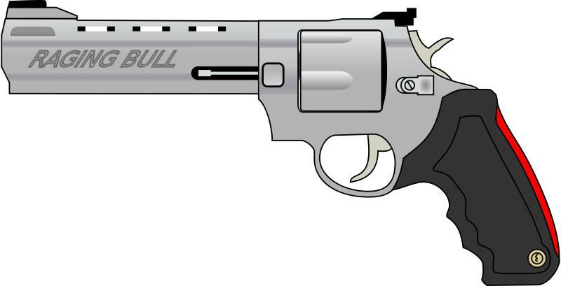 WillsElectrical's tweet photo. @issy_kenyon now that's a gun!!  Lol http://t.co/YaLih054bX