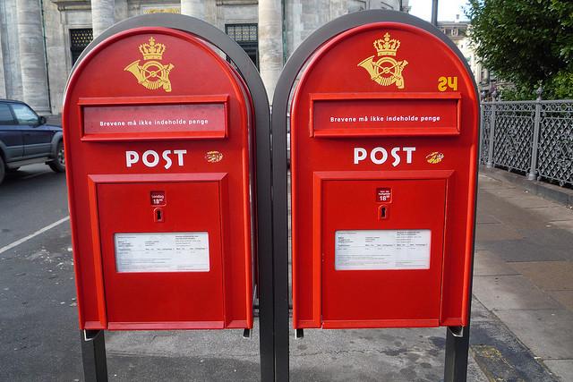 MailsoftR tweet picture