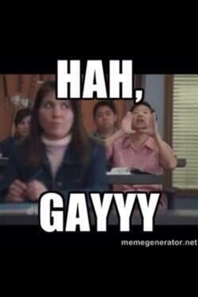 LewisWhitey14's tweet photo. @danimongey @Jordy_Boy17 http://t.co/ThTQzGMuSB
