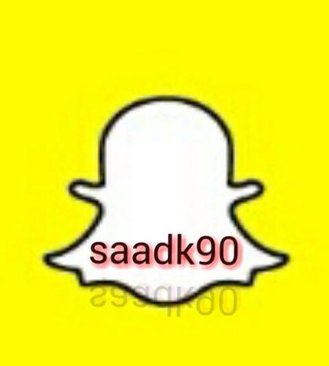 saad155294's tweet photo. @H_Q29 ممكن نشر يا الغالي http://t.co/41Ir47Ygud