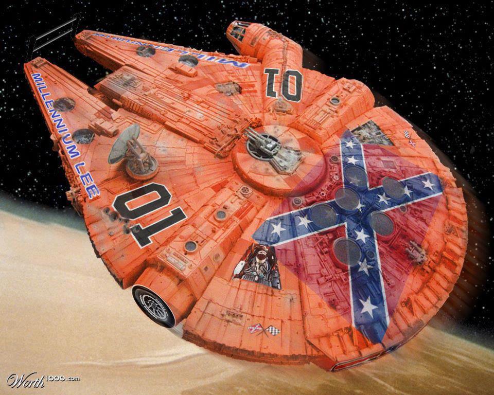 Mazaduh's tweet photo. I love reddit! http://t.co/pgI6WGK7mJ