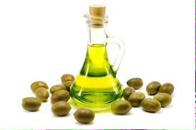 HealthMuchMore's tweet image. Foods to loose weight easily
healthnbeautyideas.blogspot.ae/2015/06/foods-…