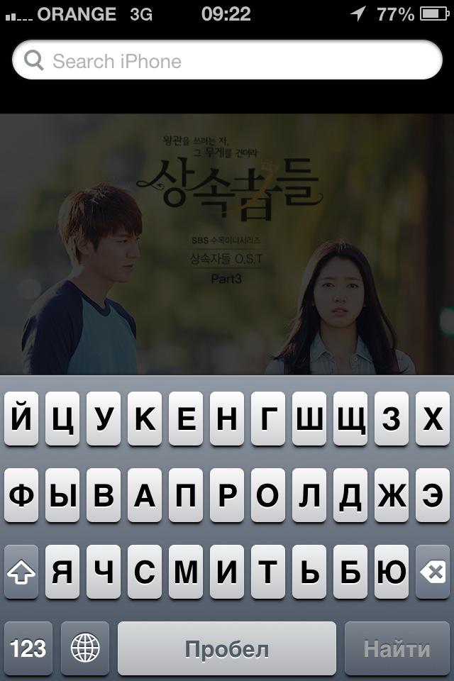 emanD_18's tweet photo. ддддд @Diab1Omar http://t.co/xXnZ8oZ5eK
