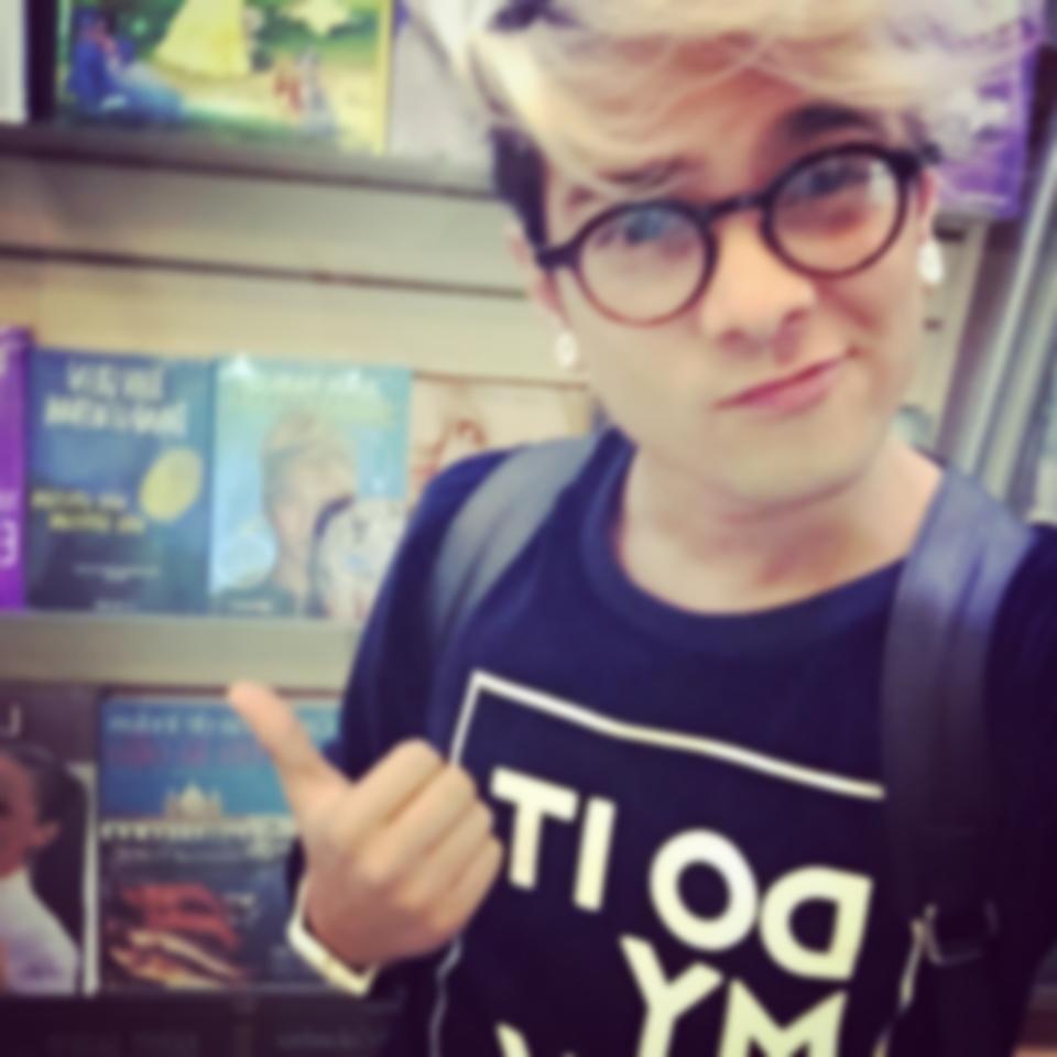 DoyIconYHeader's tweet photo. Icon y header De Juan Pablo Jaramillo
Creditos Si usas http://t.co/TkSP0ewq1c
